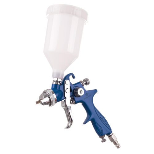 600 ml-es tartállyal Rongpeng 1020