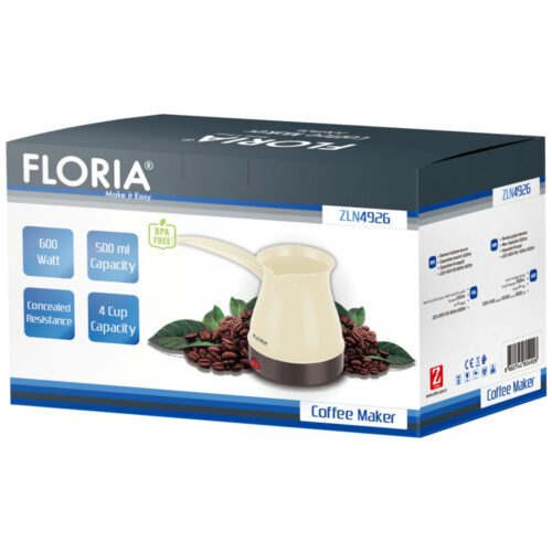 500ml