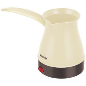 Floria ZLN4926 Kávéfőző