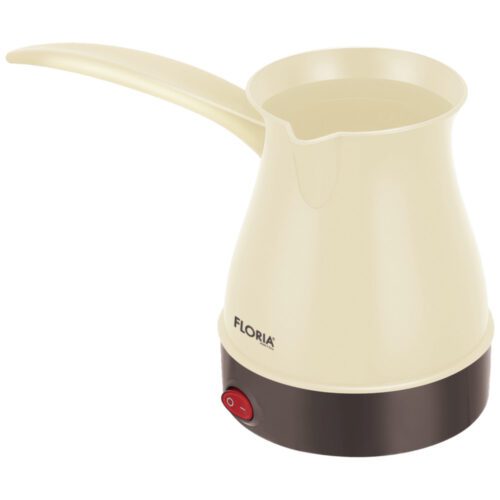 Floria ZLN4926 Kávéfőző
