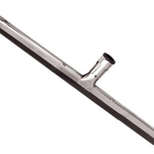 Fém padlólehúzó 55cm-es - YORK - CLEAN HOUSE