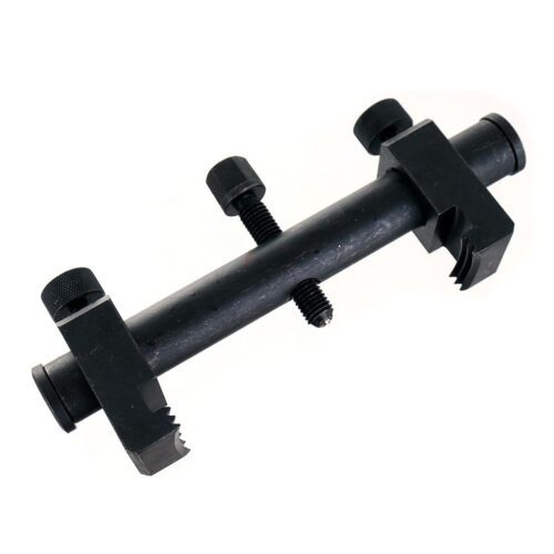 Generátor szíjtárcsa lehúzó TC Technic LT-A1715 - Image 2