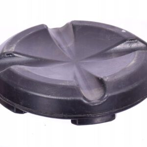 Gumiburkolat emelőkhöz emelési pontokra  TC Technic T83502T-3A  105mm x 25mm