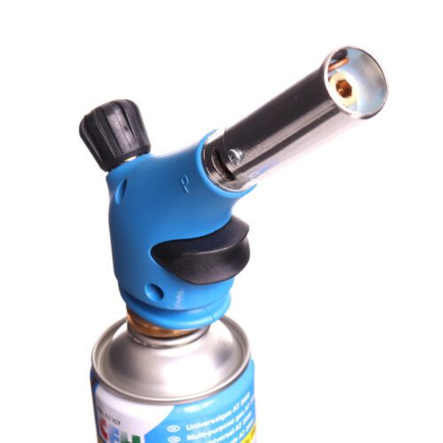 CFH TS1800