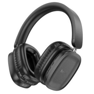 HOCO W51 bluetooth fejhallgató SZTEREO (v5.3