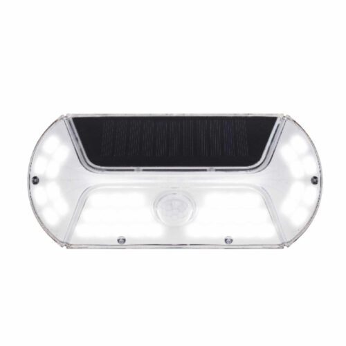 40 db SMD LED