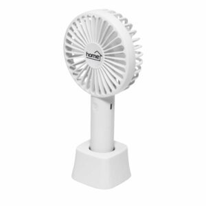 HOME HF9C kézi ventilátor
