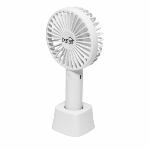HOME HF9C kézi ventilátor