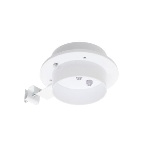 3 db melegfehér LED