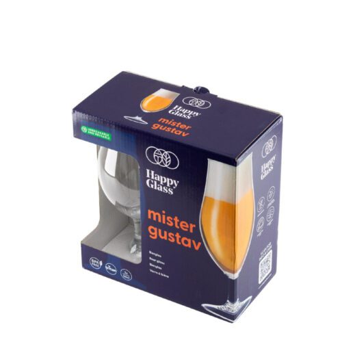 50 cl