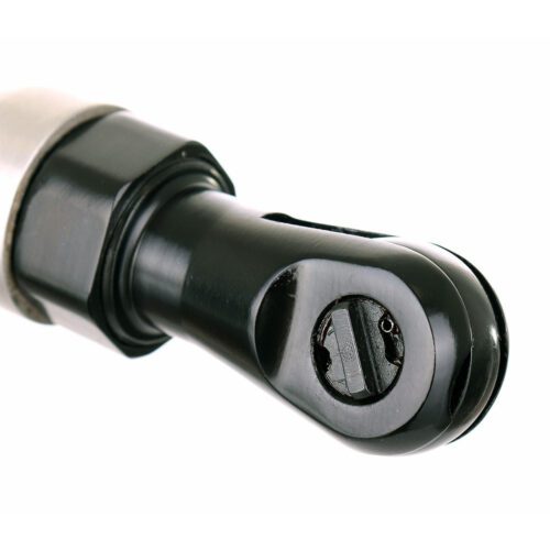 Heavy Duty pneumatikus racsnis csavarkulcs 1/4"Technic AT-5055n (27 Nm) - Image 2