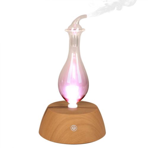 Home AD 15 P aroma diffúzor
