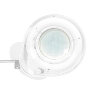 Home NKL 5D pótlencse nagyítós lámpához