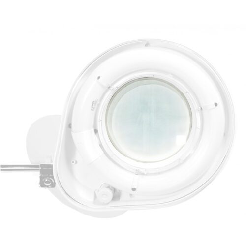 Home NKL 5D pótlencse nagyítós lámpához