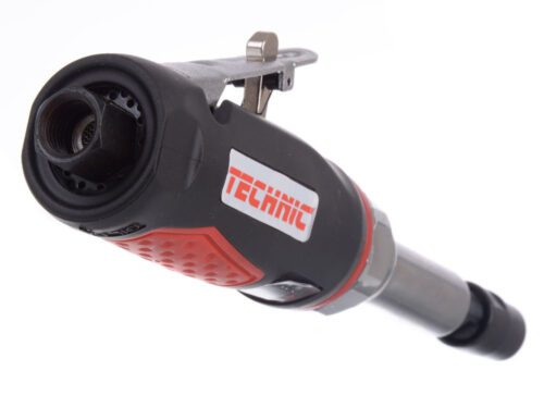 230 mm TC Technic AT-7037