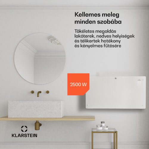 konvektor