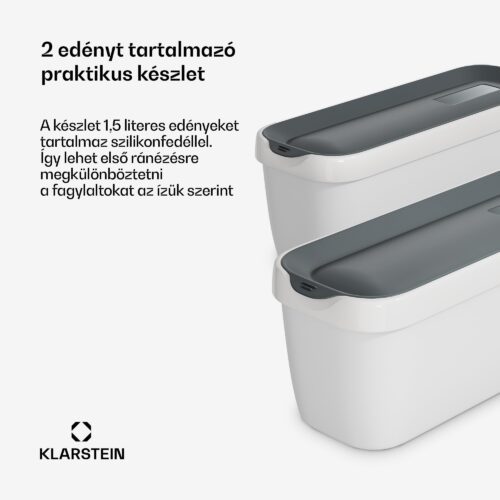 5 liter | műanyag | mosogatógépbe alkalmas