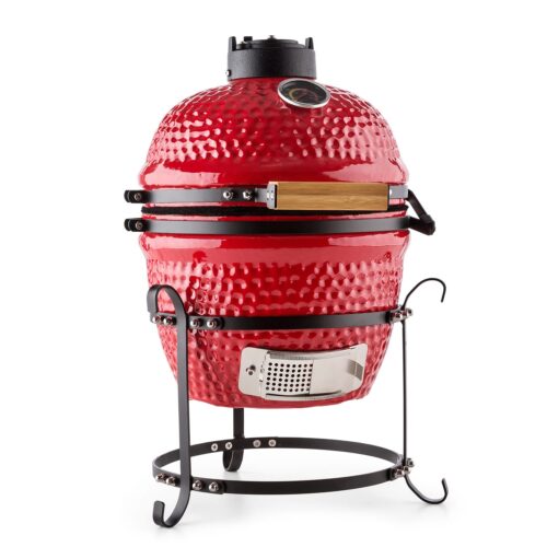 Klarstein kamado grillsütő