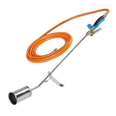 tetőfedő pisztoly CFH ST 1000 52082