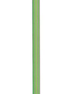 Megerősített fém nyél PREMIUM 120cm - YORK - CLEAN HOUSE