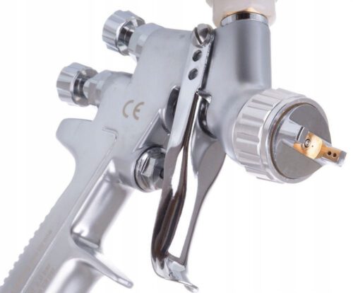 2mm AUARITA
