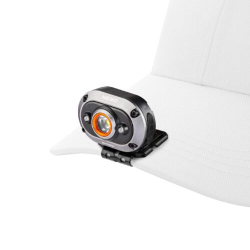 450 lumen