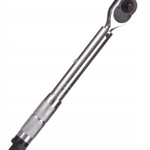 Nyomatékkulcs 19-110Nm 3/8"   TC Technic CTW-3/8