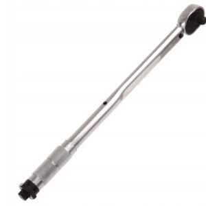 Nyomatékkulcs 42-210Nm 1/2"  TC Technic CTW-1/2