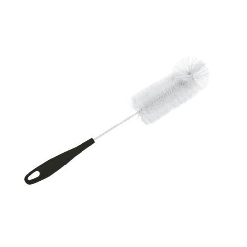 Palackkefe 1/2 l - YORK - Image 2