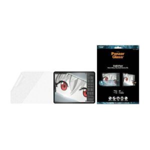 PanzerGlass GraphicPaper iPad Pro 12.9" (18