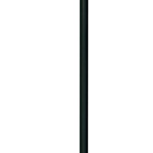 Partvis hasított sörtékkel 120cm-es nyéllel MONICA - YORK - CLEAN HOUSE