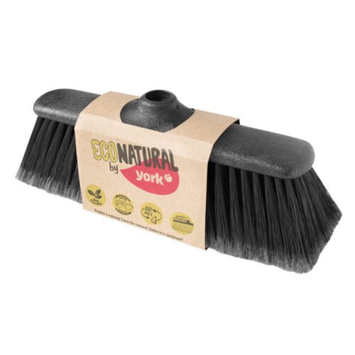 Partvisfej ECO NATURAL - YORK - CLEAN HOUSE - Image 2