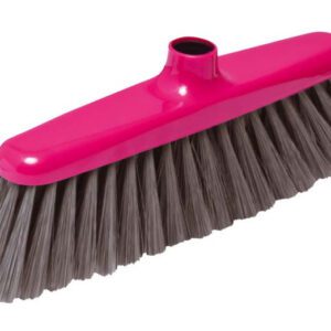 Partvisfej újrahasznosított anyagból ELIZABETH - YORK - CLEAN HOUSE