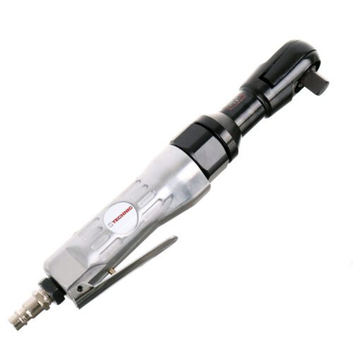 sarokkulcs 1/2" Technic AT-5056B (69 Nm)