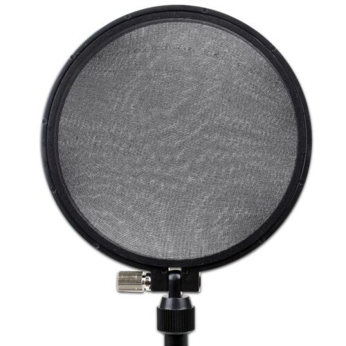 Popfilter Power Dynamics PDS-M16 - Image 2