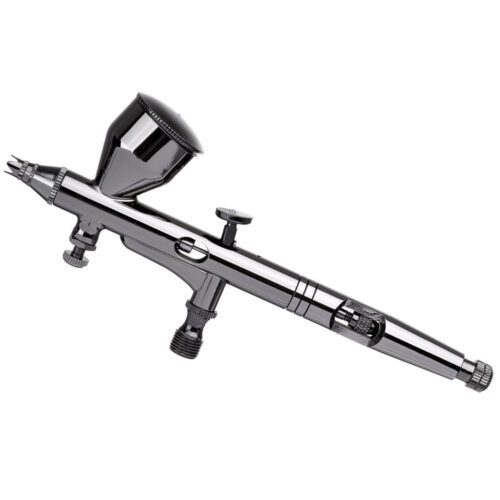 3 mm-es fúvókával Technic X302 Grey