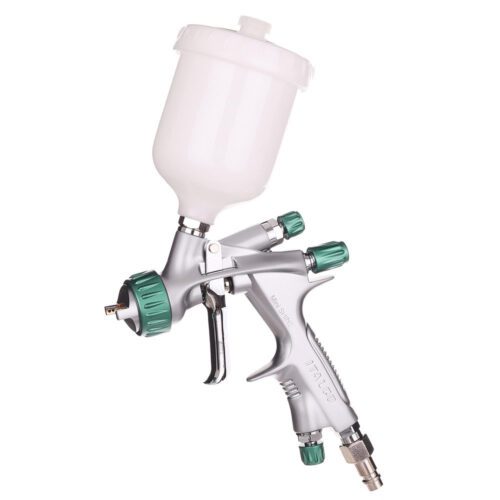 4 mm
