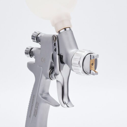 0 mm