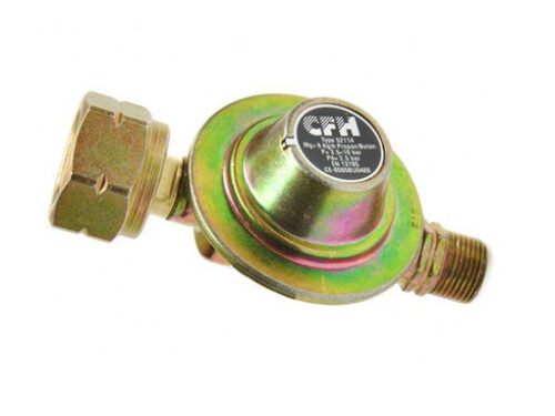 5 BAR DR114