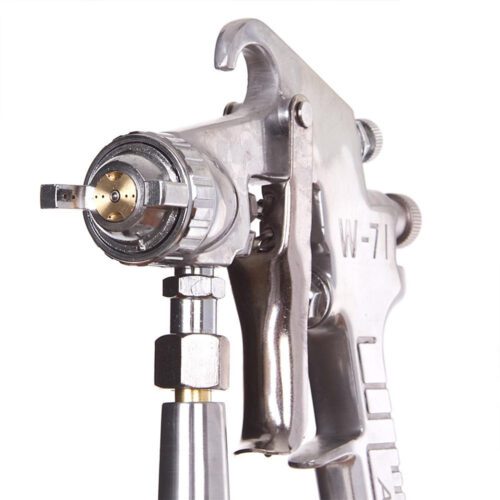 8 mm