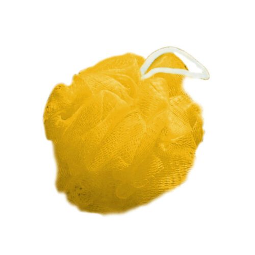 Puha mosdókendő napi tisztálkodáshoz (1 db) - Image 2