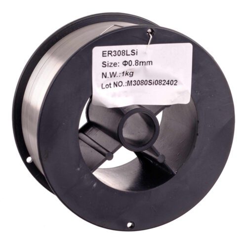 8mm 1kg D100 mm