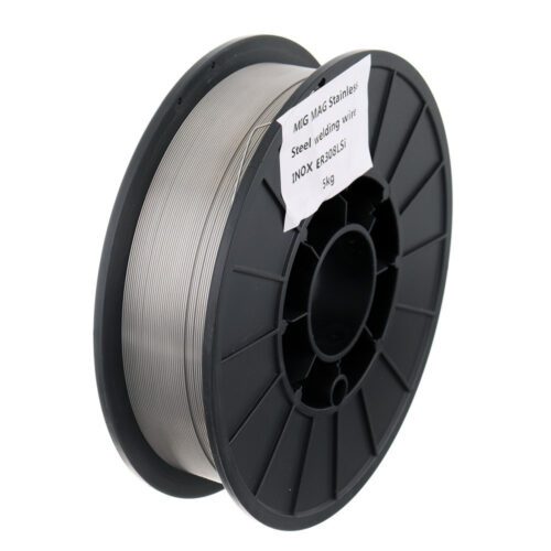 0mm 5kg D200