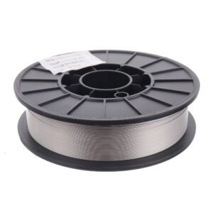 Rozsdamentes acél hegesztőhuzal INOX MIG MAG 308LSi 1
