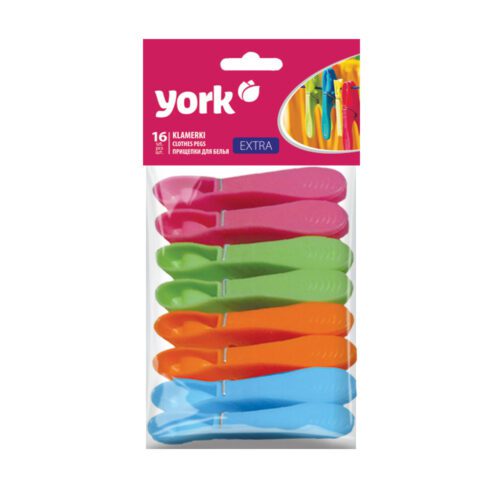 Ruhacsipesz 16db EXTRA - YORK - WELL-KEPT WARDOBE - Image 2