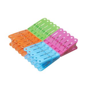 Ruhacsipesz MINI 20db AZUR - YORK -WELL-KEPT WARDOBE