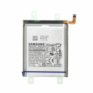 SAMSUNG akku 5000 mAh LI-ION (belső akku