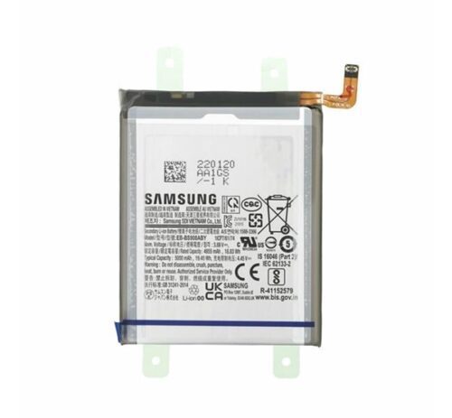 SAMSUNG akku 5000 mAh LI-ION (belső akku