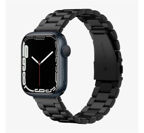 SPIGEN MODERN FIT pótszíj (egyedi méret