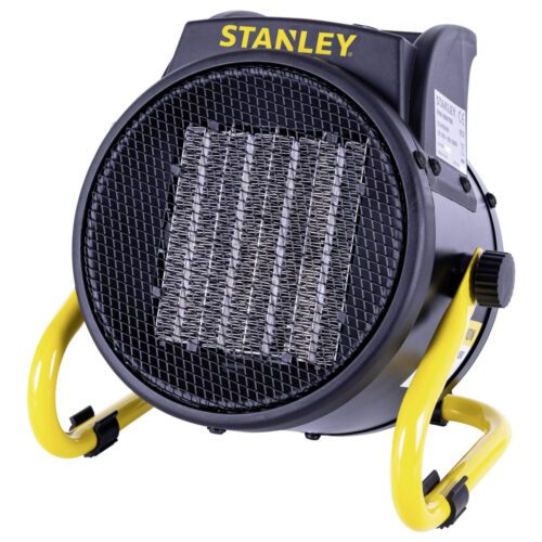 STANLEY SXJH002000E PTC fűtőtest
